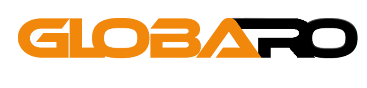 cropped-logo-globaro.png